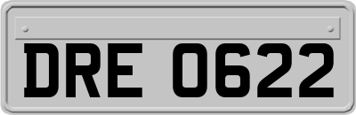 DRE0622