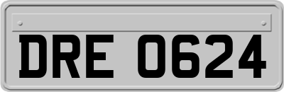 DRE0624