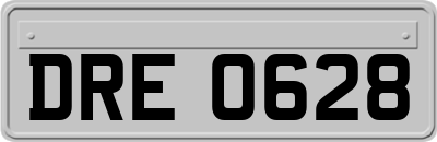 DRE0628