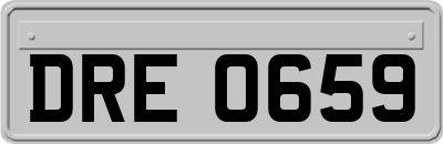 DRE0659