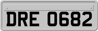 DRE0682