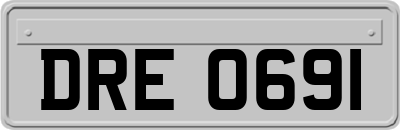 DRE0691