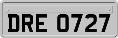 DRE0727