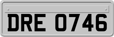 DRE0746