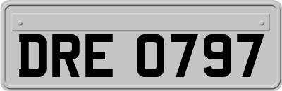 DRE0797
