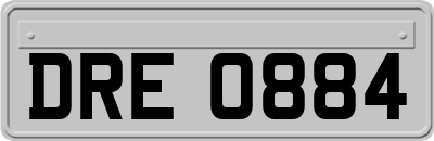 DRE0884