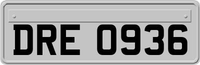 DRE0936