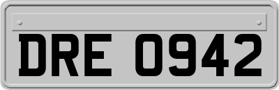 DRE0942