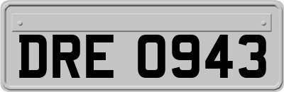DRE0943