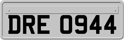 DRE0944