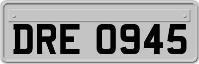 DRE0945