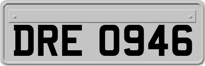 DRE0946