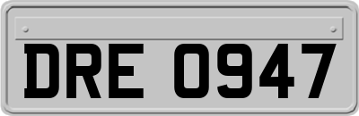 DRE0947
