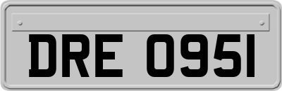 DRE0951