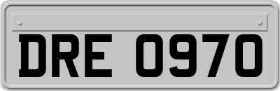 DRE0970