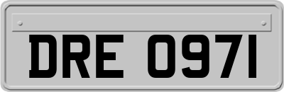 DRE0971