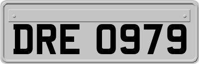 DRE0979
