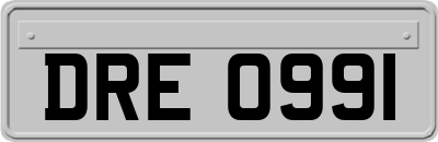 DRE0991