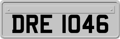 DRE1046