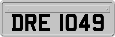 DRE1049
