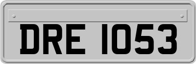 DRE1053