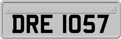 DRE1057