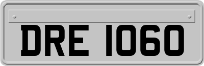 DRE1060