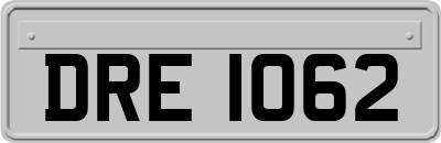 DRE1062