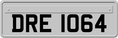 DRE1064