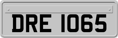 DRE1065