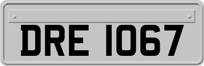 DRE1067