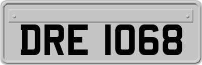DRE1068