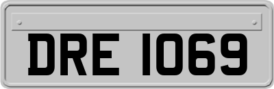 DRE1069