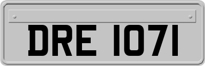 DRE1071