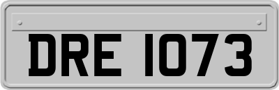 DRE1073