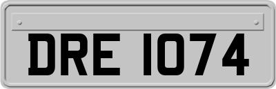 DRE1074