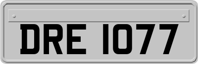 DRE1077