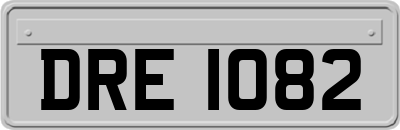 DRE1082