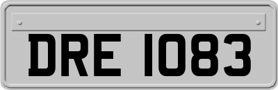 DRE1083