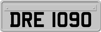 DRE1090