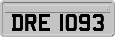 DRE1093