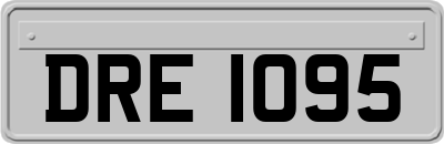 DRE1095