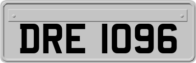 DRE1096