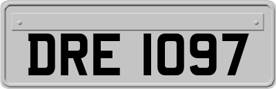 DRE1097