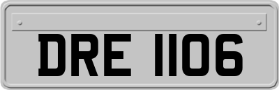 DRE1106