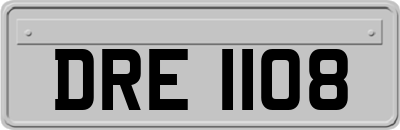 DRE1108