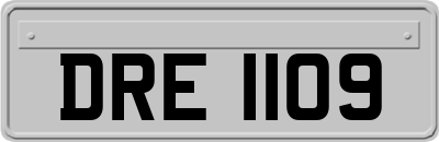 DRE1109