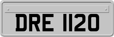 DRE1120