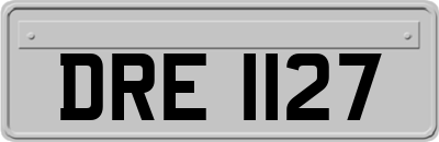 DRE1127
