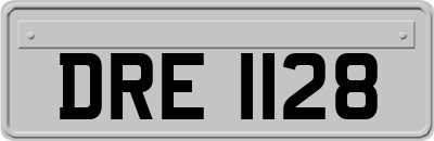 DRE1128